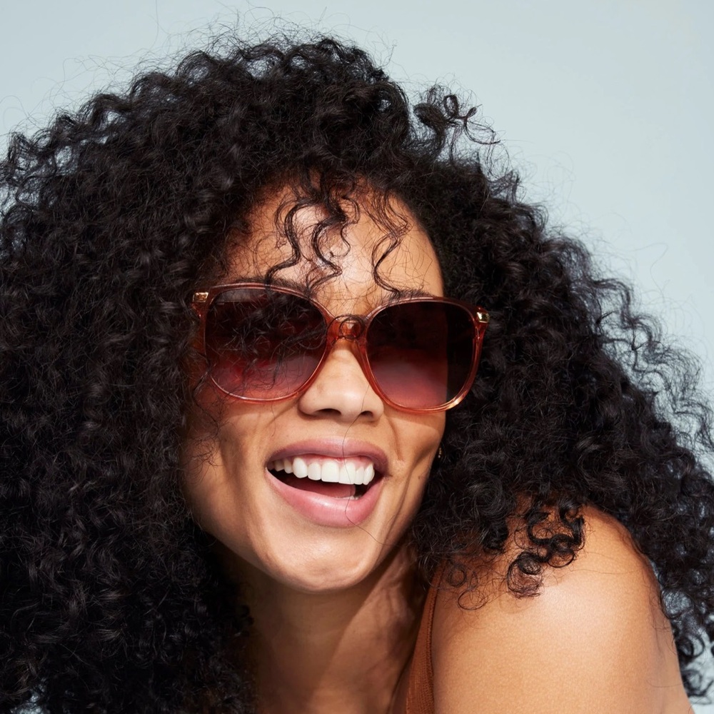 Toms Sandela Sunglasses